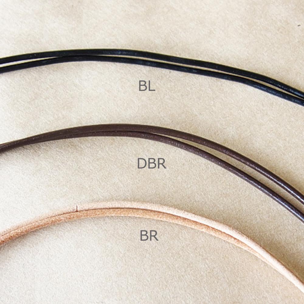 ナマズのシルバーペンダント | 6枚目