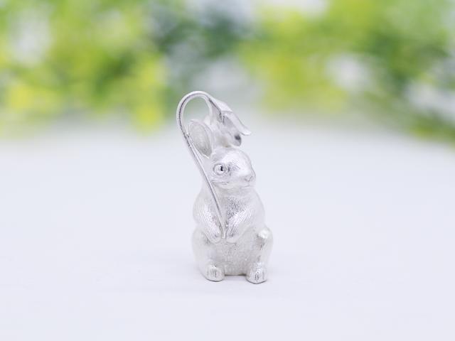 4月出展イベントのお知らせ