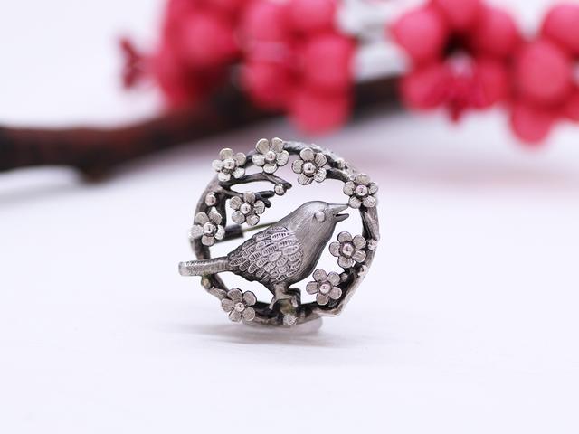 3月出展イベントのお知らせ