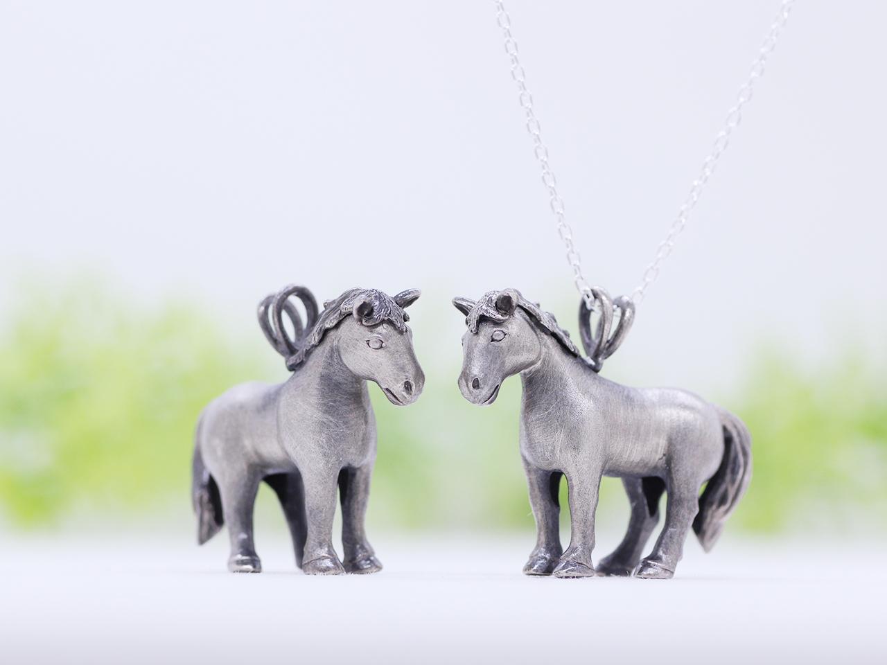 ☆1月出展イベントのお知らせ☆