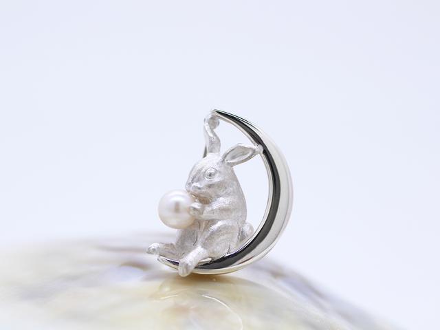 10月出展イベントのお知らせ