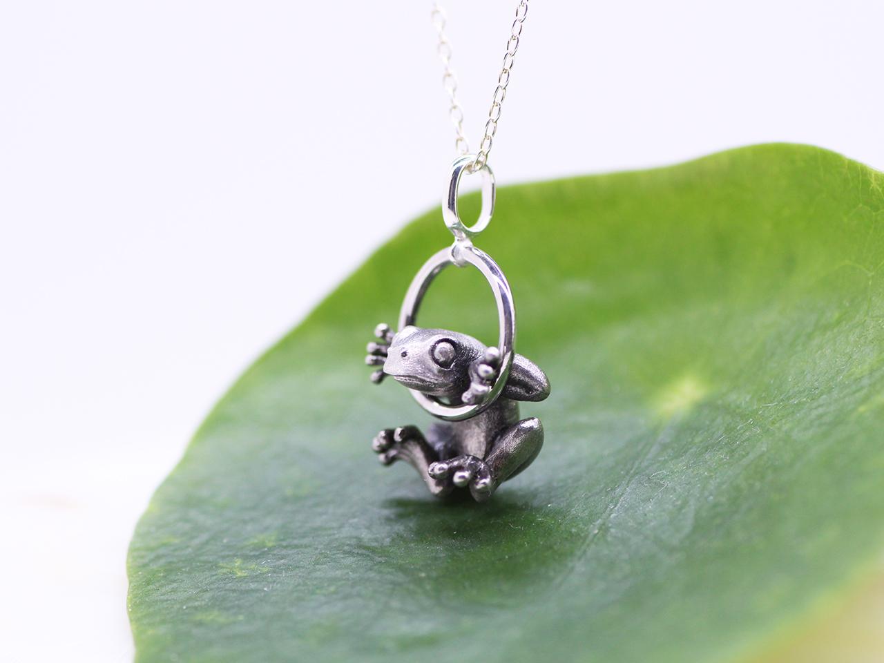 6月出展イベントのお知らせ