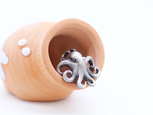 7月出展イベントのお知らせ