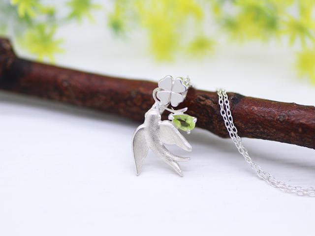 5月出展イベントのお知らせ