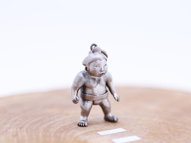 9月出展イベントのお知らせ